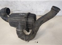  Корпус воздушного фильтра Citroen Jumper (Relay) 2014- 20332065 #1