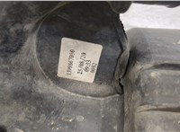  Корпус воздушного фильтра Citroen Jumper (Relay) 2014- 20332065 #2