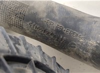  Корпус воздушного фильтра Citroen Jumper (Relay) 2014- 20332065 #3