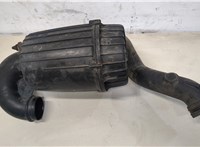  Корпус воздушного фильтра Citroen Jumper (Relay) 2014- 20332065 #4