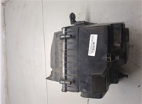 T2H34368 Корпус воздушного фильтра Jaguar F-Pace 2016-2020 20332071 #2