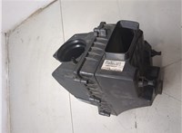 T2H34368 Корпус воздушного фильтра Jaguar F-Pace 2016-2020 20332071 #4