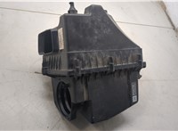 T2H34368 Корпус воздушного фильтра Jaguar F-Pace 2016-2020 20332071 #6