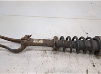  Амортизатор подвески BMW X5 E70 2007-2013 20332075 #1