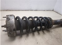 31326781918, 6781918, 31336778113, 6778113 Амортизатор подвески BMW X5 E70 2006-2013 20332075 #5