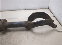 31326781918, 6781918, 31336778113, 6778113 Амортизатор подвески BMW X5 E70 2006-2013 20332075 #6