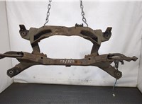  Балка подвески задняя Mitsubishi Outlander 2012-2015 20332076 #2