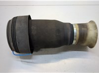  Пневмоподушка BMW X5 E70 2007-2013 20332079 #1