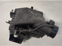  Корпус воздушного фильтра Lexus IS 2013-2020 20332082 #1