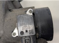  Корпус воздушного фильтра Lexus IS 2013-2020 20332082 #3