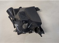  Корпус воздушного фильтра Lexus IS 2013-2020 20332082 #5