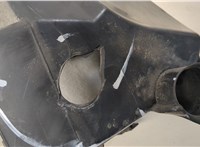  Корпус воздушного фильтра Lexus IS 2013-2020 20332082 #6