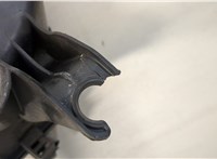 Корпус воздушного фильтра Lexus IS 2013-2020 20332082 #7