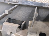  Бампер Audi A5 (8T) 2007-2011 20332084 #2