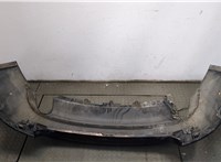  Бампер Audi A5 (8T) 2007-2011 20332084 #3
