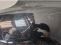  Бампер Audi A5 (8T) 2007-2011 20332084 #5