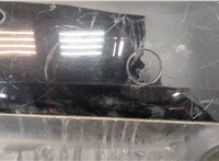  Бампер Audi A5 (8T) 2007-2011 20332084 #6