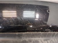  Бампер Audi A5 (8T) 2007-2011 20332084 #7