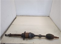  Полуось (приводной вал, шрус) Jeep Compass 2011-2016 20332088 #1
