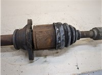  Полуось (приводной вал, шрус) Jeep Compass 2011-2016 20332088 #3