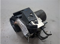 Блок АБС, насос (ABS, ESP, ASR) BMW 5 E39 1995-2003 20332089 #4