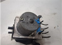  Блок АБС, насос (ABS, ESP, ASR) BMW 5 E39 1995-2003 20332089 #5