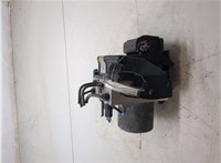 6758969, 0265225005 Блок АБС, насос (ABS, ESP, ASR) BMW 5 E39 1995-2003 20332089 #7