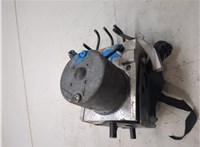 6758969, 0265225005 Блок АБС, насос (ABS, ESP, ASR) BMW 5 E39 1995-2003 20332089 #8