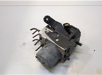  Блок АБС, насос (ABS, ESP, ASR) BMW 5 E39 1995-2003 20332089 #1