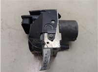 6758969, 0265225005 Блок АБС, насос (ABS, ESP, ASR) BMW 5 E39 1995-2003 20332089 #10