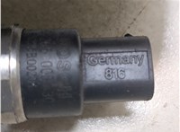 6758969, 0265225005 Блок АБС, насос (ABS, ESP, ASR) BMW 5 E39 1995-2003 20332089 #11
