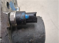 6758969, 0265225005 Блок АБС, насос (ABS, ESP, ASR) BMW 5 E39 1995-2003 20332089 #12