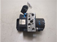 6758969, 0265225005 Блок АБС, насос (ABS, ESP, ASR) BMW 5 E39 1995-2003 20332089 #13