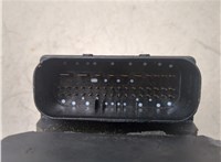6758969, 0265225005 Блок АБС, насос (ABS, ESP, ASR) BMW 5 E39 1995-2003 20332089 #16