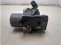 6758969, 0265225005 Блок АБС, насос (ABS, ESP, ASR) BMW 5 E39 1995-2003 20332089 #17