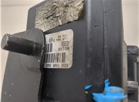 6758969, 0265225005 Блок АБС, насос (ABS, ESP, ASR) BMW 5 E39 1995-2003 20332089 #18