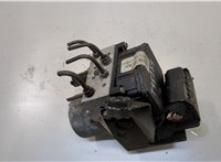  Блок АБС, насос (ABS, ESP, ASR) BMW 5 E39 1995-2003 20332089 #4