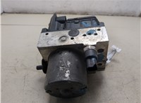 6758969, 0265225005 Блок АБС, насос (ABS, ESP, ASR) BMW 5 E39 1995-2003 20332089 #20