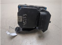 6758969, 0265225005 Блок АБС, насос (ABS, ESP, ASR) BMW 5 E39 1995-2003 20332089 #21