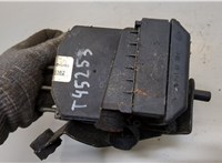  Блок АБС, насос (ABS, ESP, ASR) BMW 5 E39 1995-2003 20332089 #6