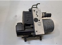  Блок АБС, насос (ABS, ESP, ASR) BMW 5 E39 1995-2003 20332089 #7