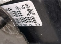  Блок АБС, насос (ABS, ESP, ASR) BMW 5 E39 1995-2003 20332089 #8