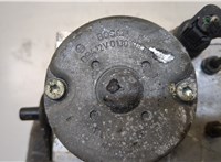  Блок АБС, насос (ABS, ESP, ASR) BMW 5 E39 1995-2003 20332089 #9