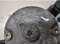  Блок АБС, насос (ABS, ESP, ASR) BMW 5 E39 1995-2003 20332089 #10