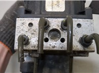  Блок АБС, насос (ABS, ESP, ASR) BMW 5 E39 1995-2003 20332089 #11