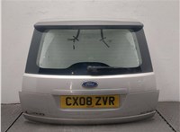  Двигатель стеклоочистителя (моторчик дворников) задний Ford C-Max 2002-2010 11363730 #1