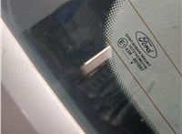  Двигатель стеклоочистителя (моторчик дворников) задний Ford C-Max 2002-2010 11363730 #2