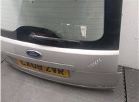  Двигатель стеклоочистителя (моторчик дворников) задний Ford C-Max 2002-2010 11363730 #5