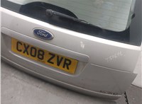  Двигатель стеклоочистителя (моторчик дворников) задний Ford C-Max 2002-2010 11363730 #6