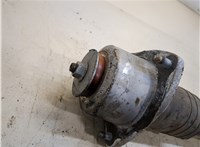  Амортизатор подвески BMW X5 E70 2007-2013 20332096 #2